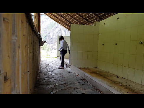 ❤️ spiona fotilo sur hispana universitata kolego ❌ Porno ĉe ni ☑