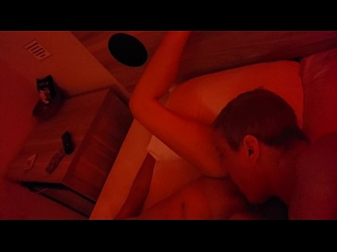 ❤️ Lekante mian malsekan kuzon. ❌ Porno ĉe ni ☑