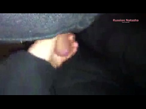 ❤️ KOMPRENU SEKSADON EN LA STRATO / Se ĉi tiu video ricevas 100 mil vidojn kaj 100 komentojn - mi sendos al ĉiuj en la komentoj miajn nudajn fotojn ❌ Porno ĉe ni ☑