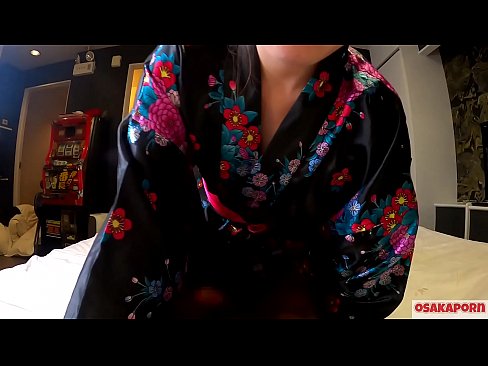❤️ Juna cosplay-knabino amas sekson ĝis orgasmo kun ŝprucaĵo en ĉevalistino kaj mamado. Azia knabino kun harplena kuketo kaj belaj cicoj en tradicia japana kostumo en amatora video montranta masturbadon kun fikaj ludiloj. Sakura 3 OSAKAPORN. ❌ Porno ĉe ni ☑