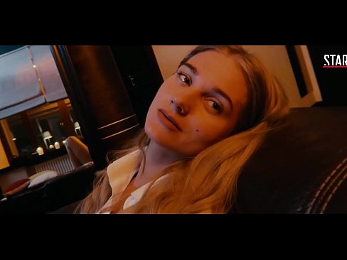 ❤️ SEKSA SCENO KUN KRISTINA ASMUS (FULL HD 1080) ❌ Porno ĉe ni ☑
