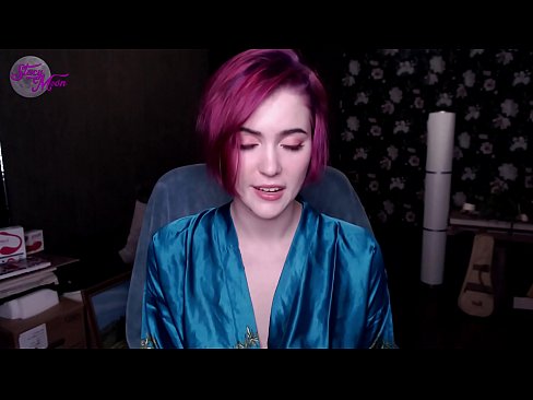 ❤️ Instruo pri ŝerco de rusa knabino en la angla ❌ Porno ĉe ni ☑