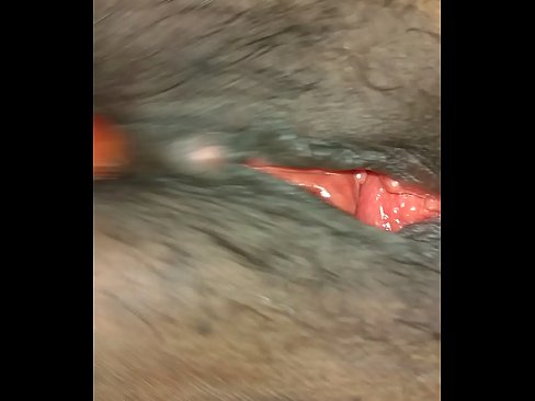 ❤️ Disvastigu Mian Dikan Puĉon Faru Ĝin Squirt ❌ Porno ĉe ni ☑