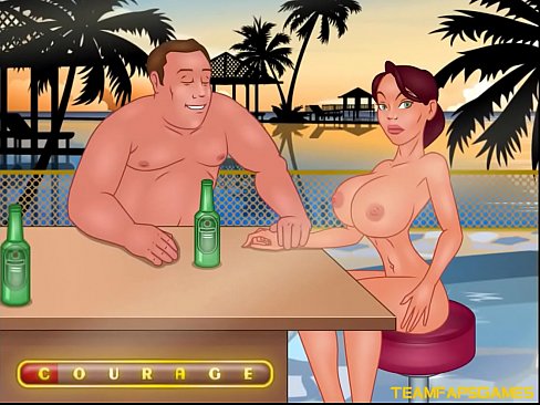 ❤️ Rampa kuraca bebo ĉe bdsm-feriejo 2 ❌ Porno ĉe ni ☑