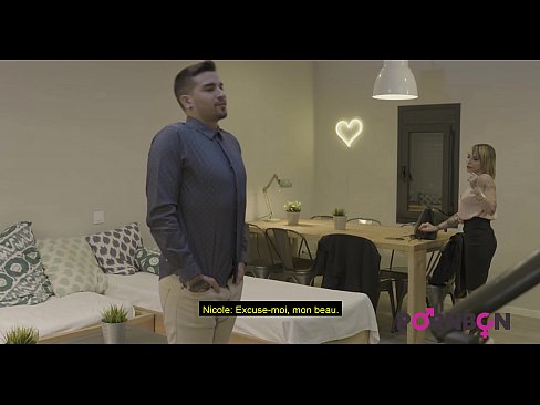 ❤️ PORNBCN 4K Unu matura virino kun grandaj manoj volas esti analfikita juna gigolo kun granda dika mamo amortizo malmola fikado mano laboro hundostila fika leko orgasmo Francaj subtekstoj ❌ Porno ĉe ni ☑
