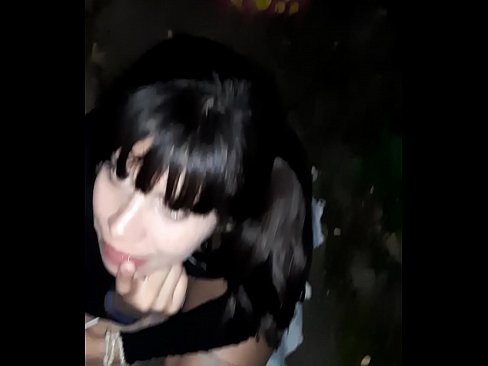 ❤️ Sur la strato ŝvelinta peniso kontraŭ dolĉaĵoj ❌ Porno ĉe ni ☑