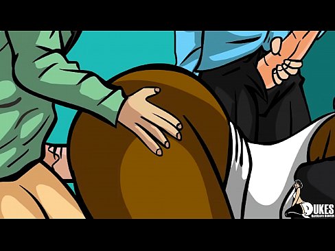 ❤️ Studentoj seksumas kun nigra instruisto post lernejo ❌ Porno ĉe ni ☑