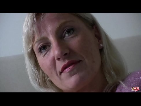 ❤️ La patrinon, kiun ni ĉiuj fikis... Sinjorino, kondutu! ❌ Porno ĉe ni ☑